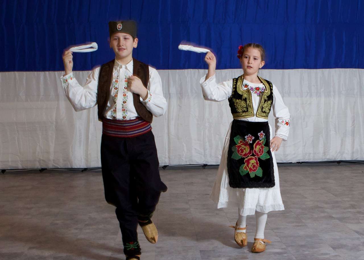 Rastko Folk Festival Guests 2024L32