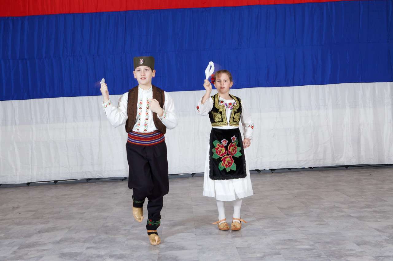 Rastko Folk Festival Guests 2024L33