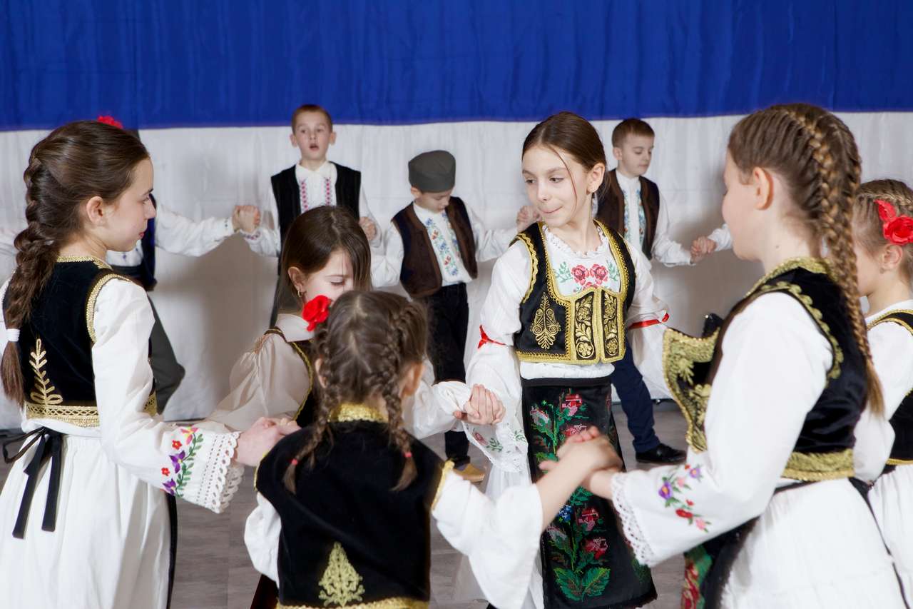 Rastko Folk Festival Guests 2024L36
