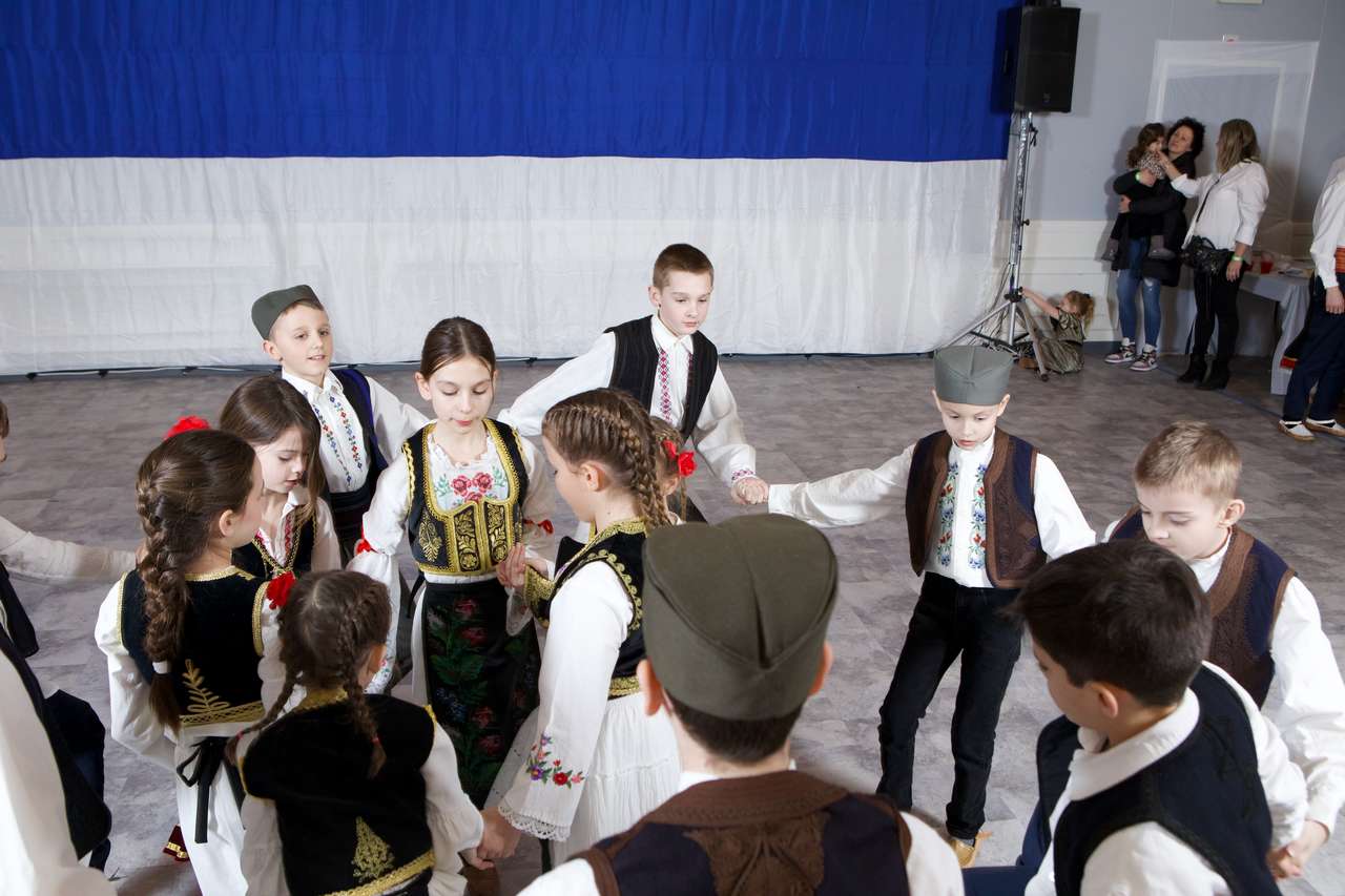 Rastko Folk Festival Guests 2024L39