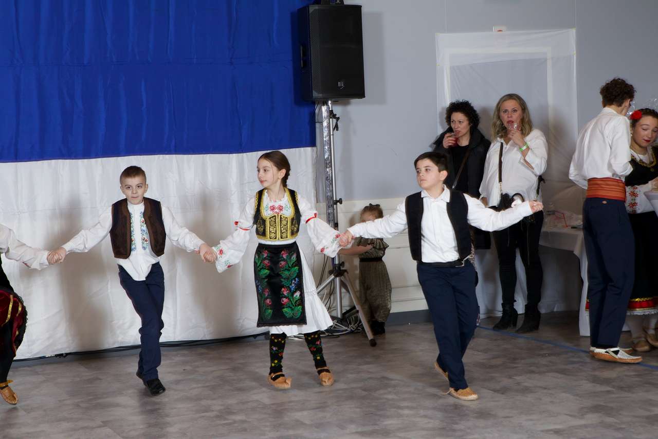 Rastko Folk Festival Guests 2024L41