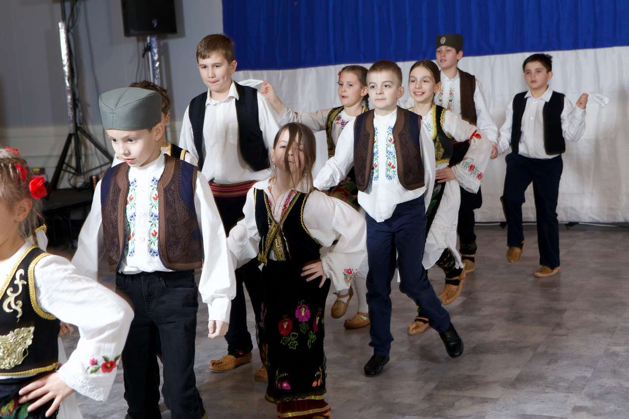 Rastko Folk Festival Guests 2024L44