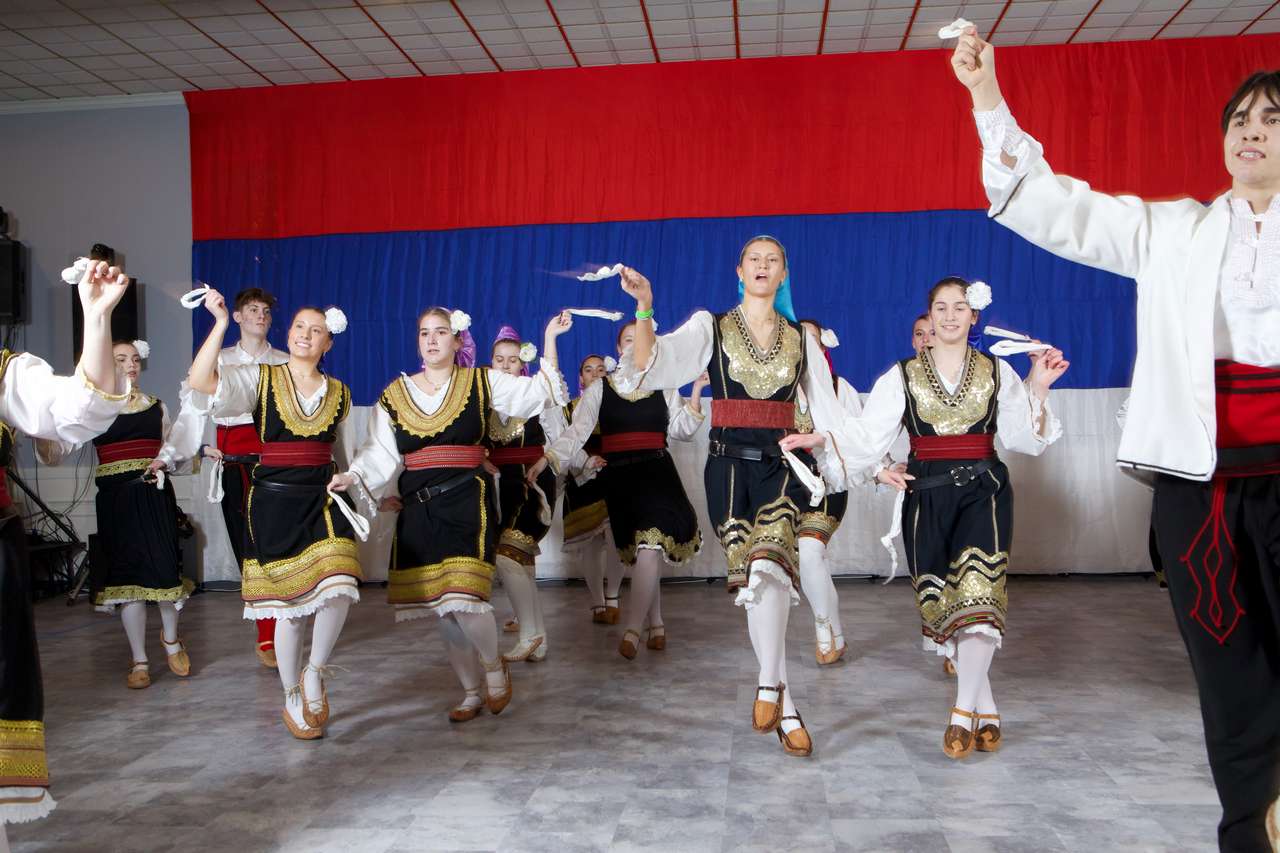 Rastko Folk Festival Guests 2024L68