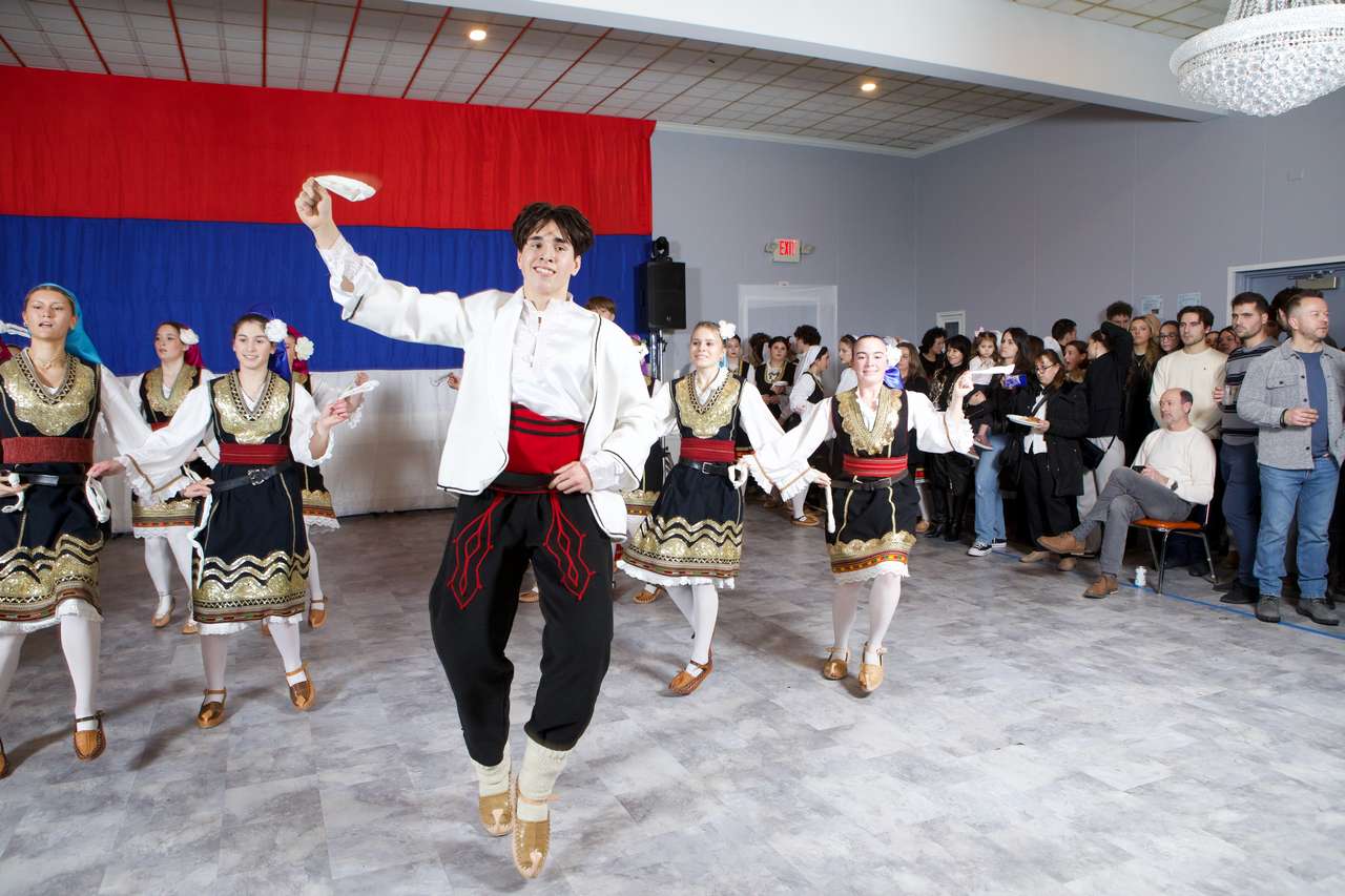Rastko Folk Festival Guests 2024L69