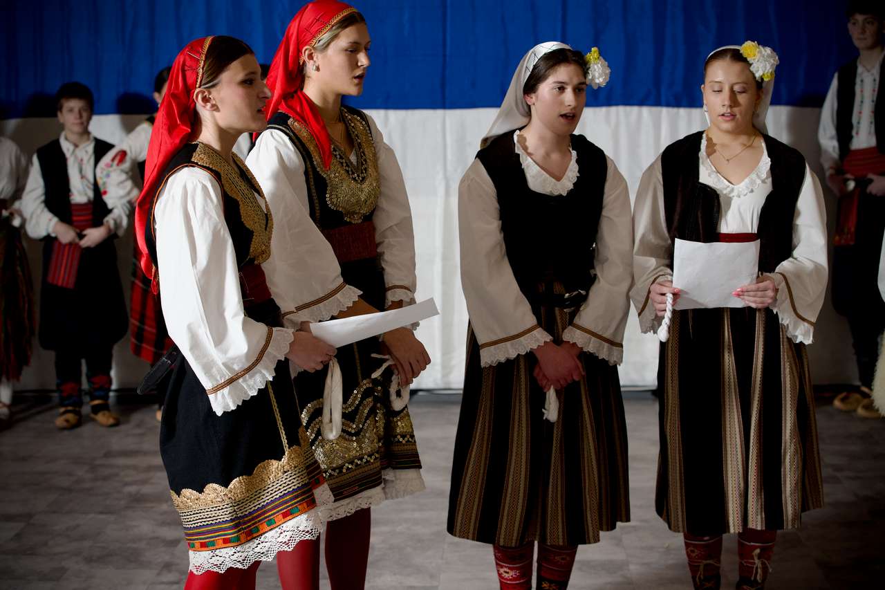 Rastko Folk Festival Guests 2024L92