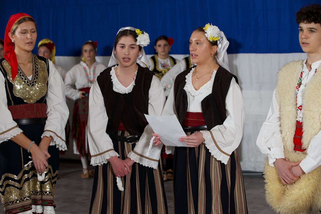 Rastko Folk Festival Guests 2024L94
