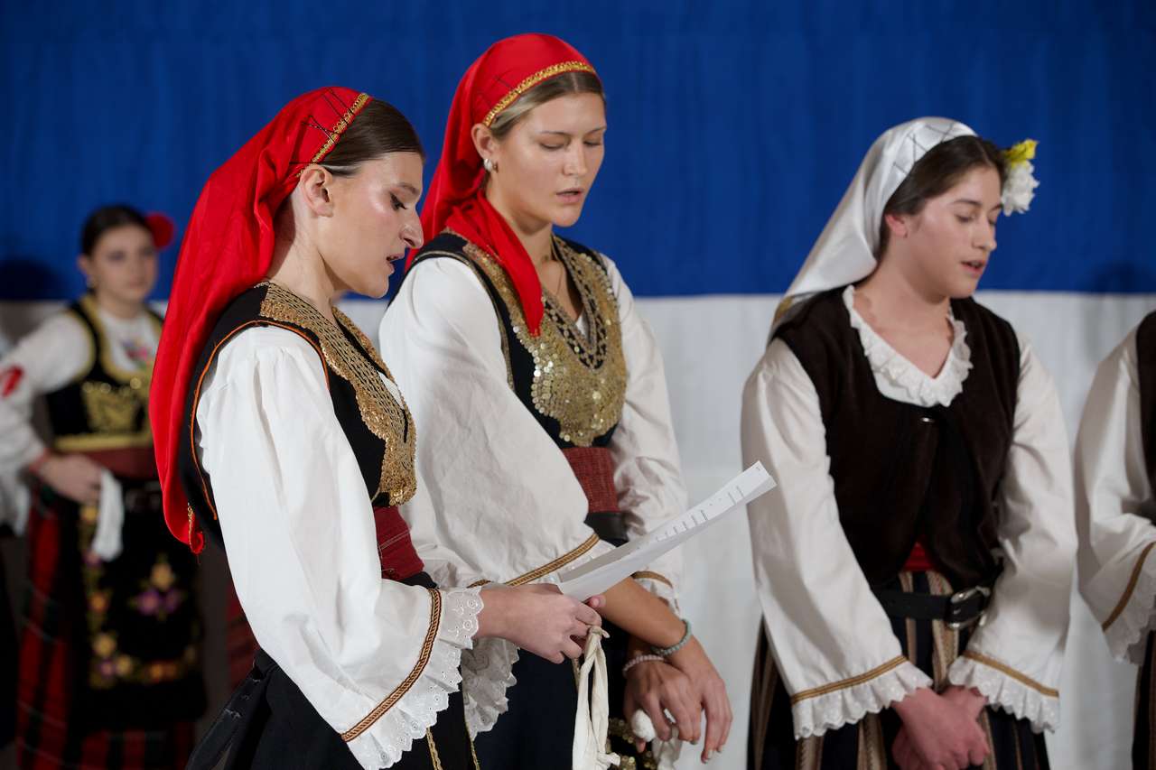 Rastko Folk Festival Guests 2024L96
