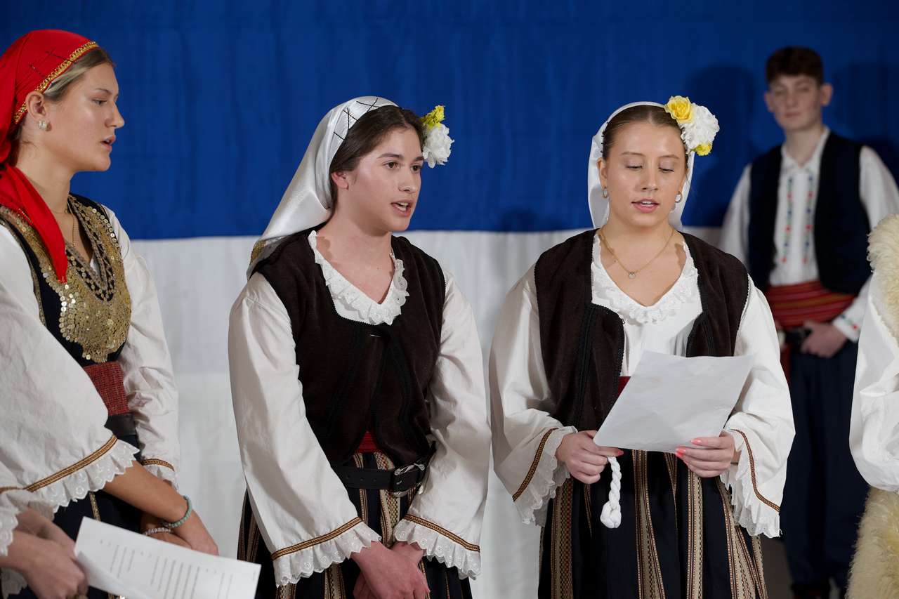Rastko Folk Festival Guests 2024L97