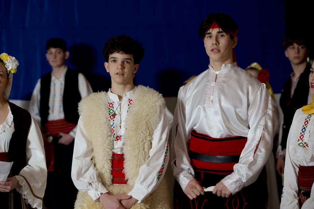 Rastko Folk Festival Guests 2024L98