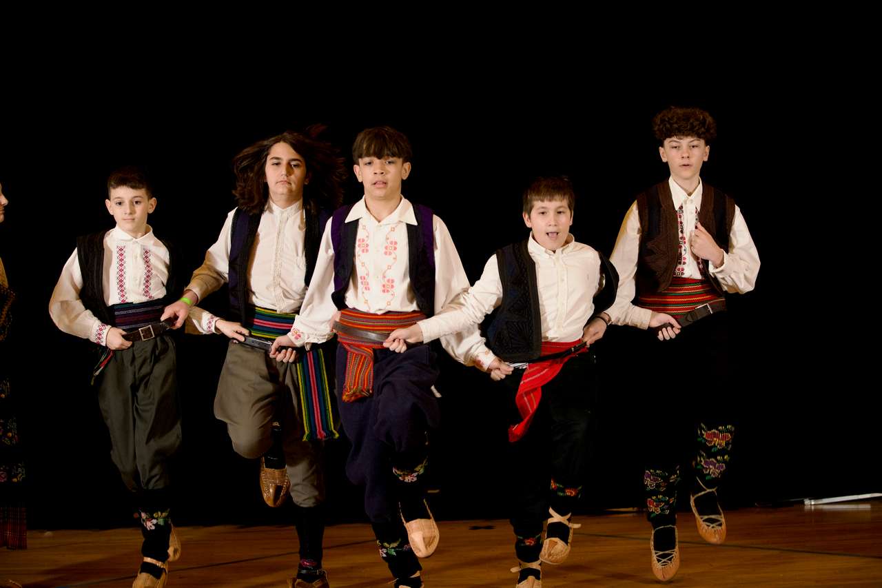RAVANICA FOLK FEST-STAGE2-02