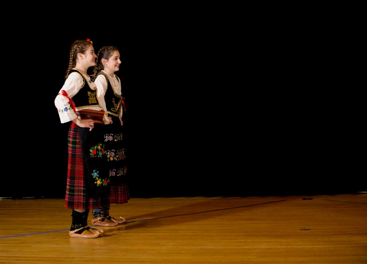 RAVANICA FOLK FEST-STAGE2-03