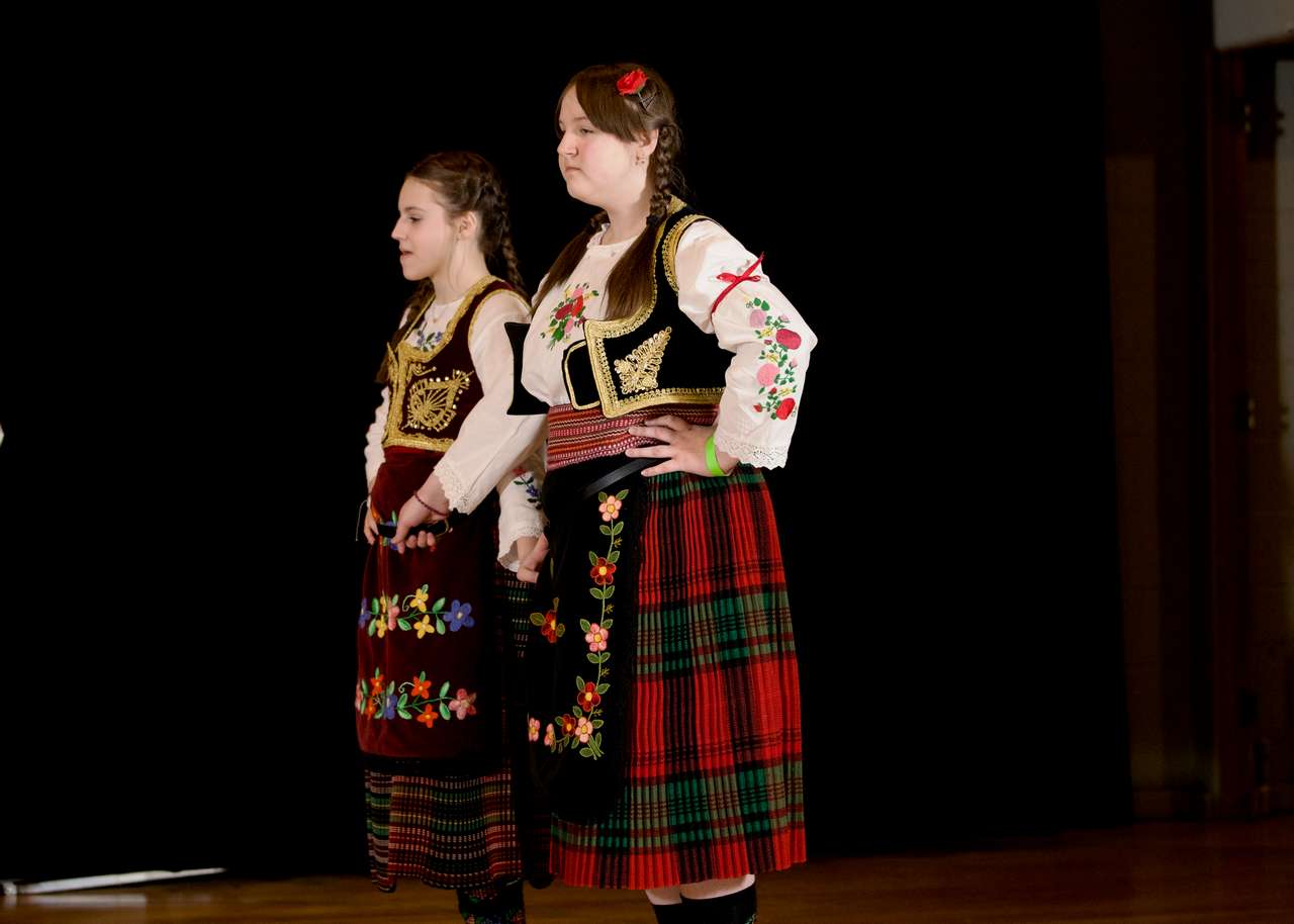 RAVANICA FOLK FEST-STAGE2-05