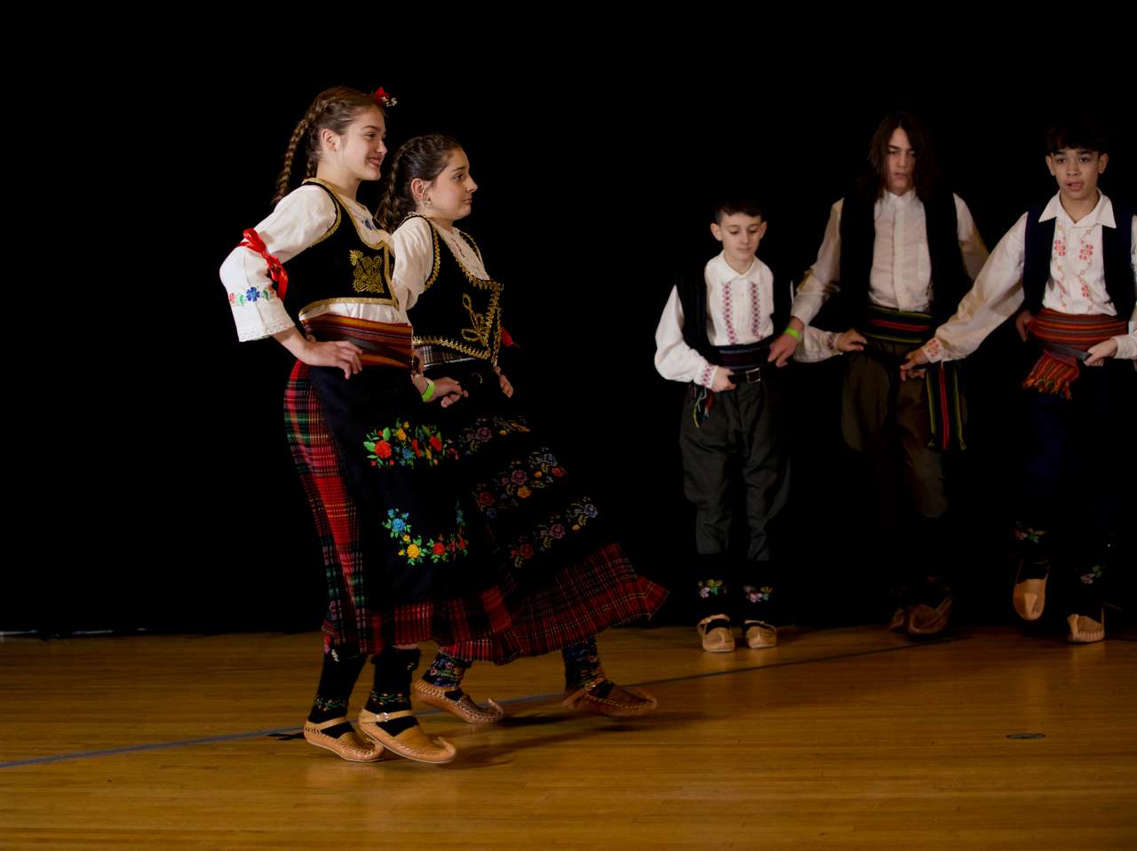 RAVANICA FOLK FEST-STAGE2-09