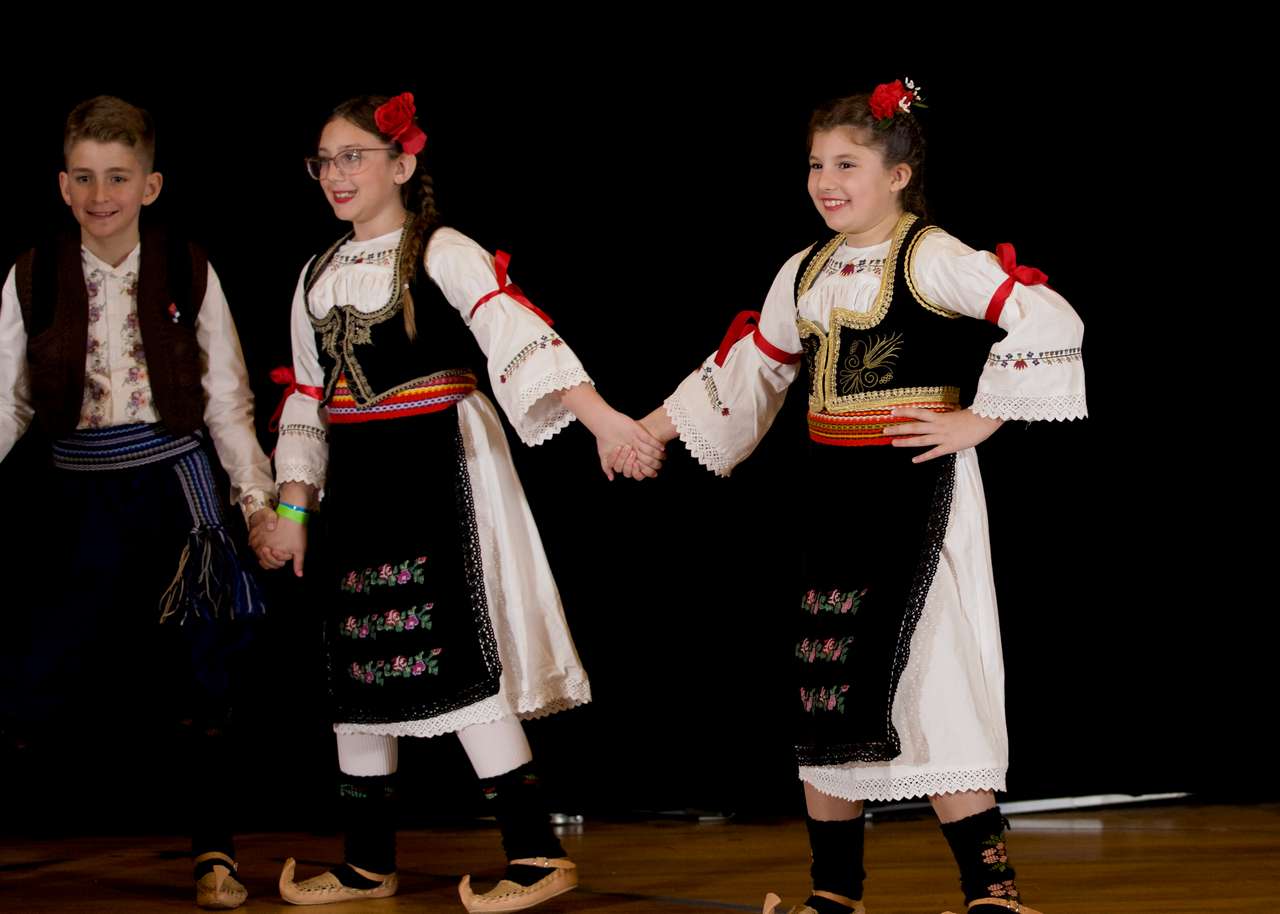 RAVANICA FOLK FEST-STAGE2-10