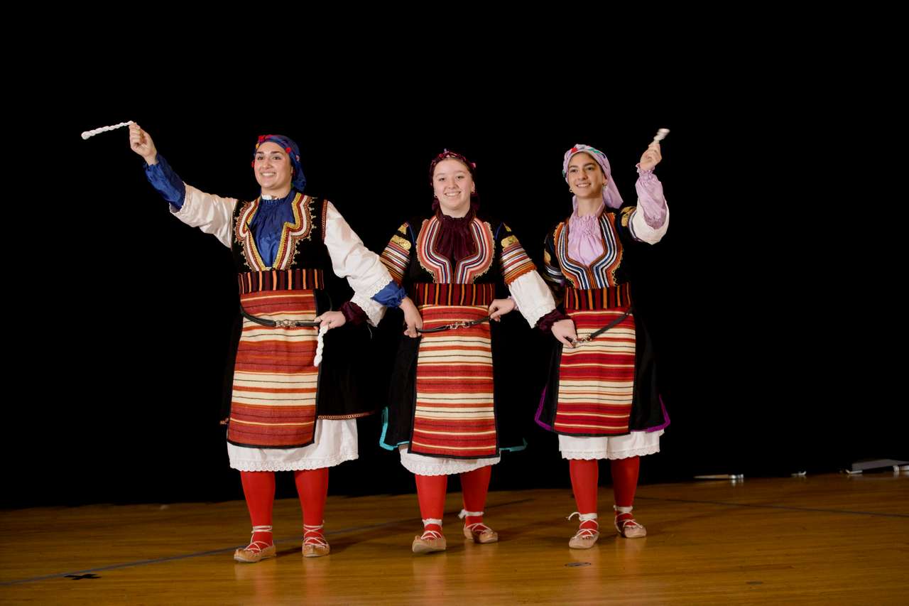 RAVANICA FOLK FEST-STAGE2-105