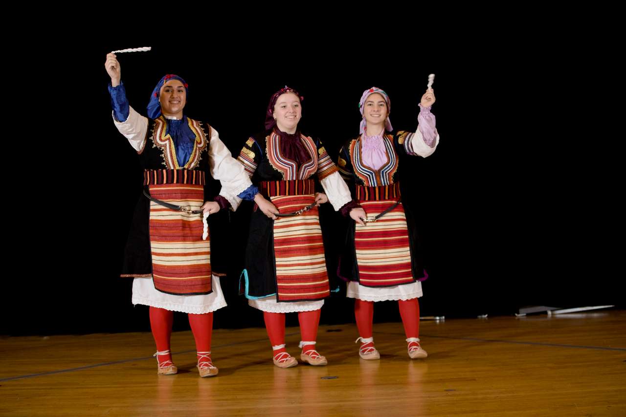 RAVANICA FOLK FEST-STAGE2-106