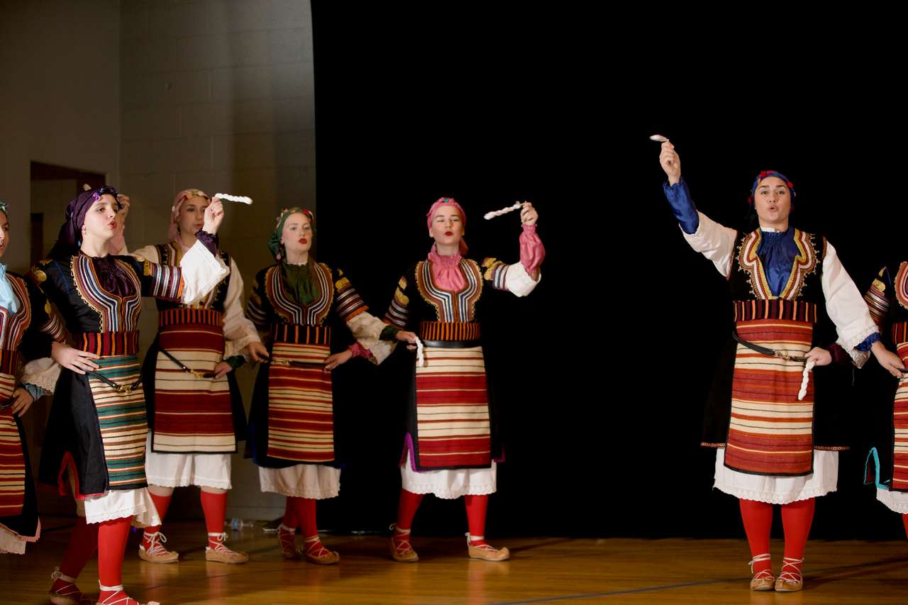 RAVANICA FOLK FEST-STAGE2-107
