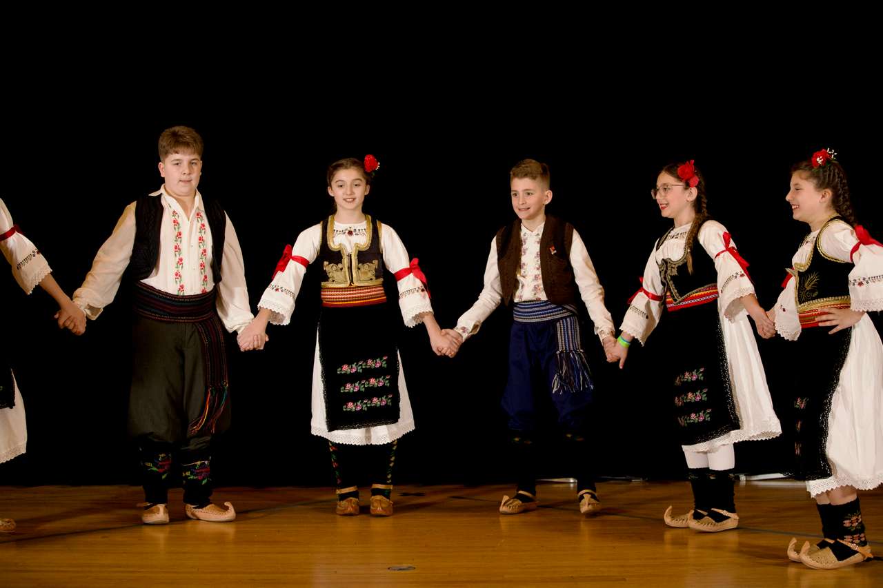 RAVANICA FOLK FEST-STAGE2-11