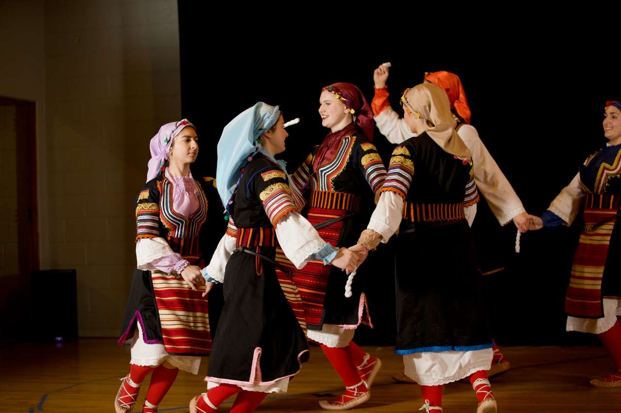 RAVANICA FOLK FEST-STAGE2-111