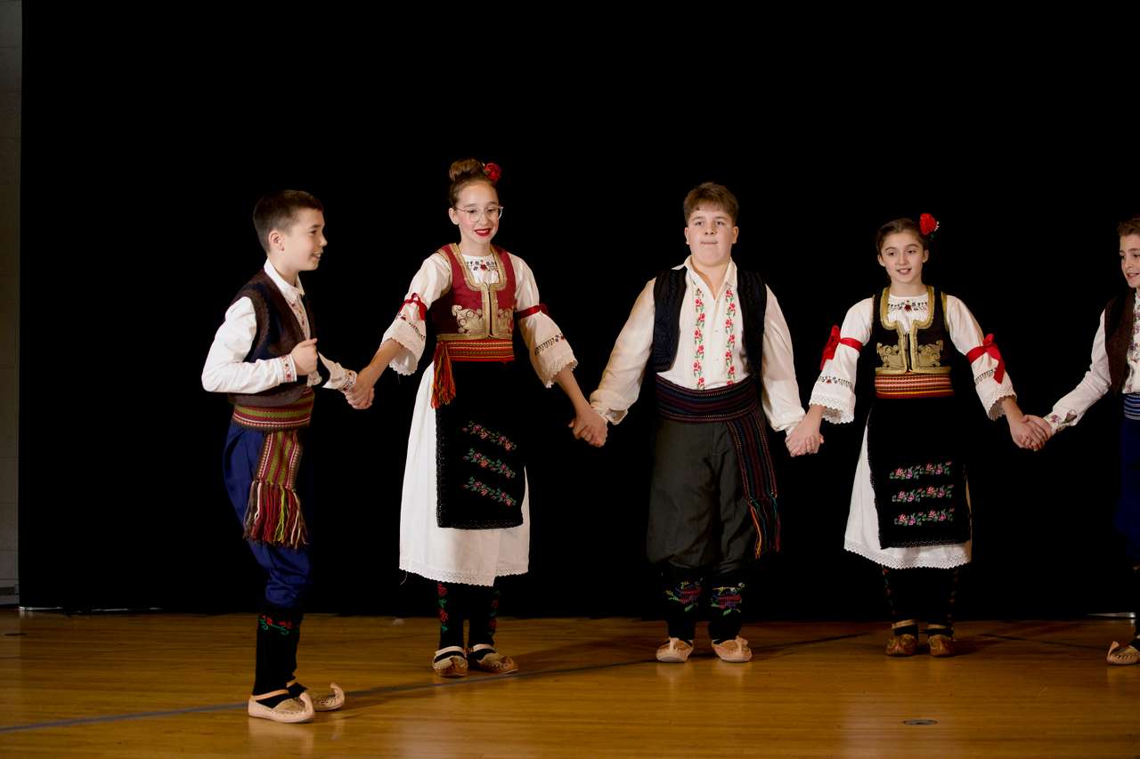 RAVANICA FOLK FEST-STAGE2-12