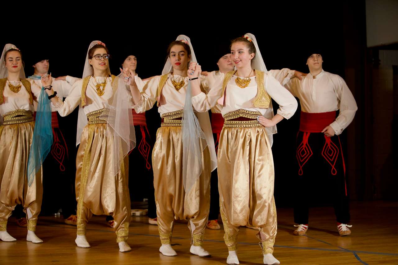 RAVANICA FOLK FEST-STAGE2-122