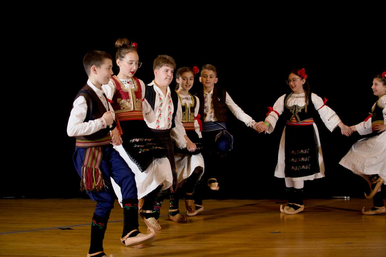 RAVANICA FOLK FEST-STAGE2-13