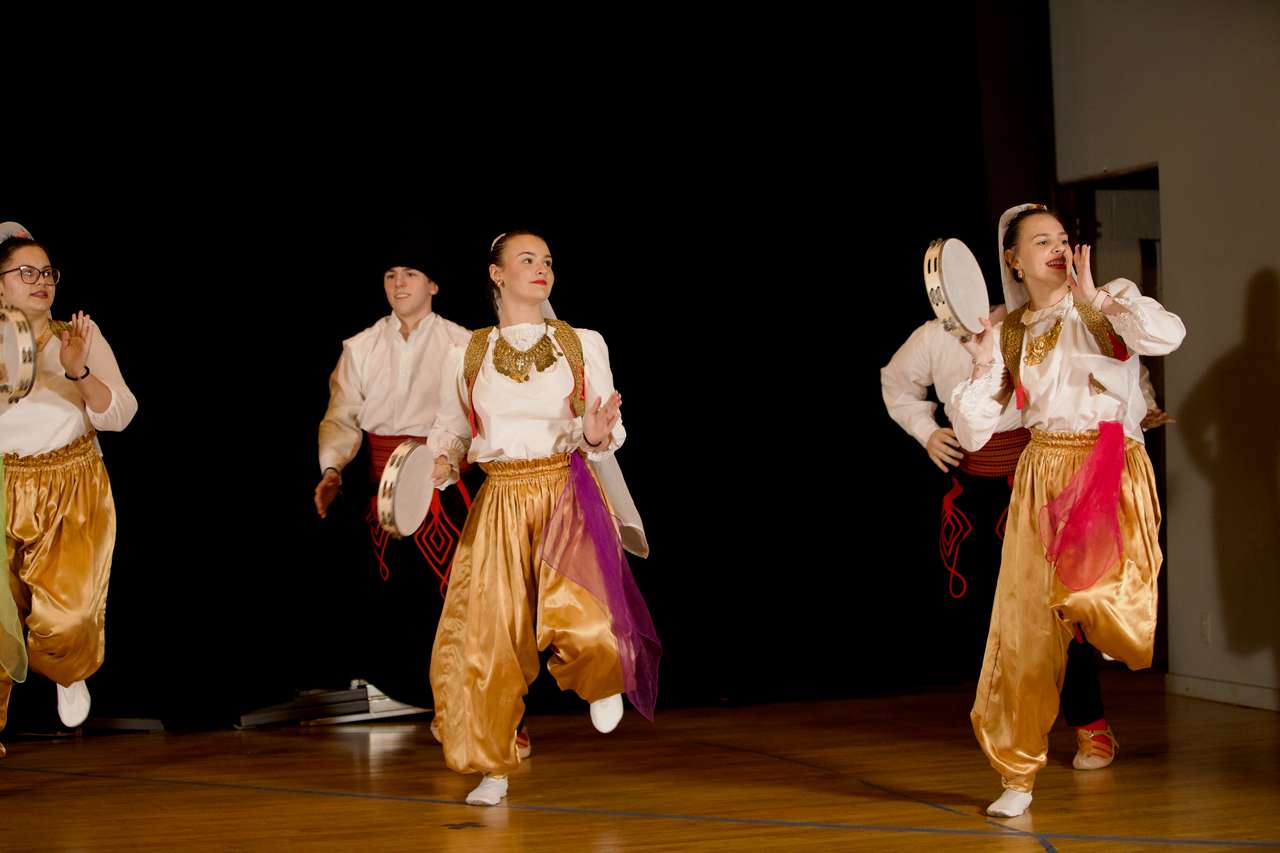 RAVANICA FOLK FEST-STAGE2-132