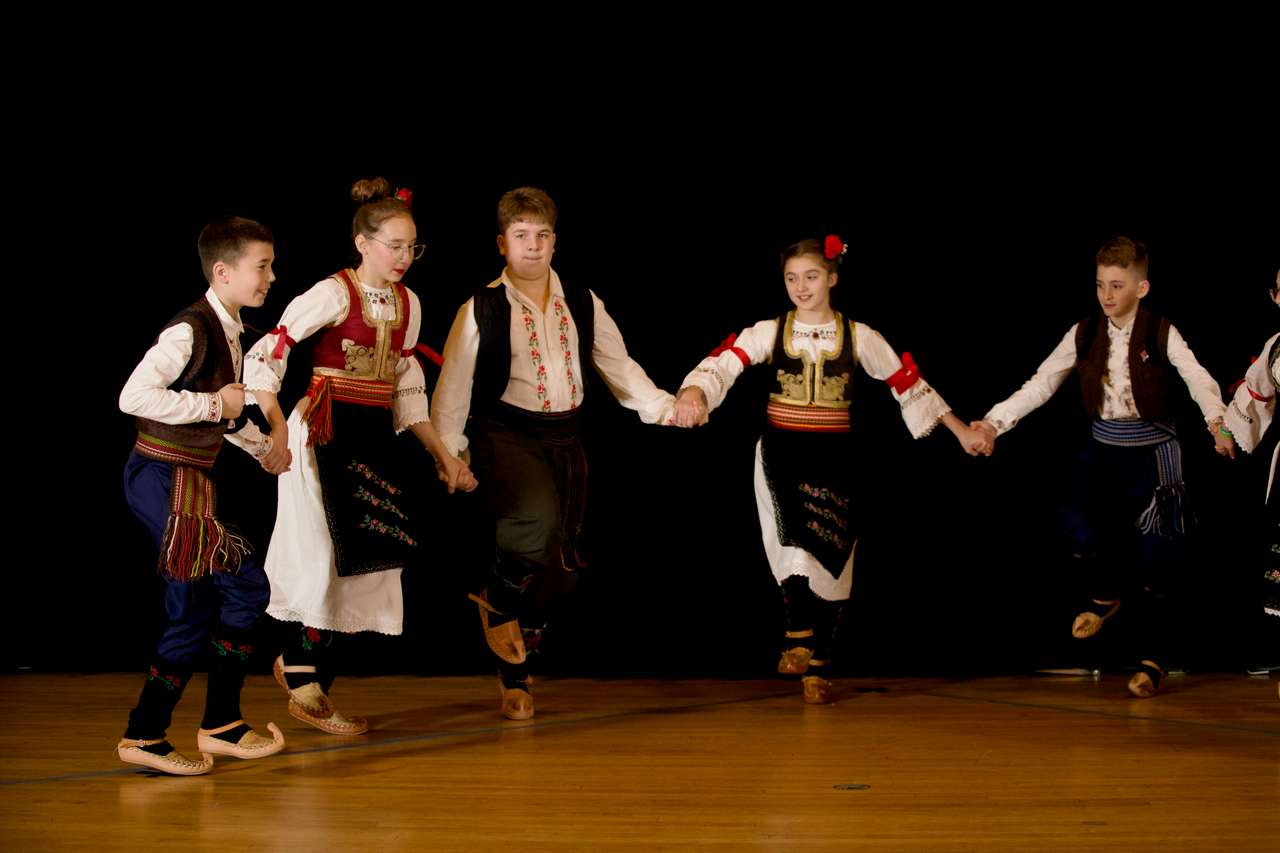 RAVANICA FOLK FEST-STAGE2-14