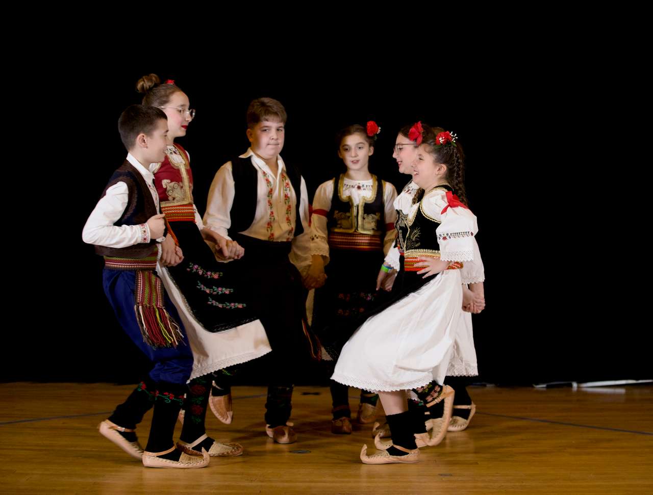 RAVANICA FOLK FEST-STAGE2-15
