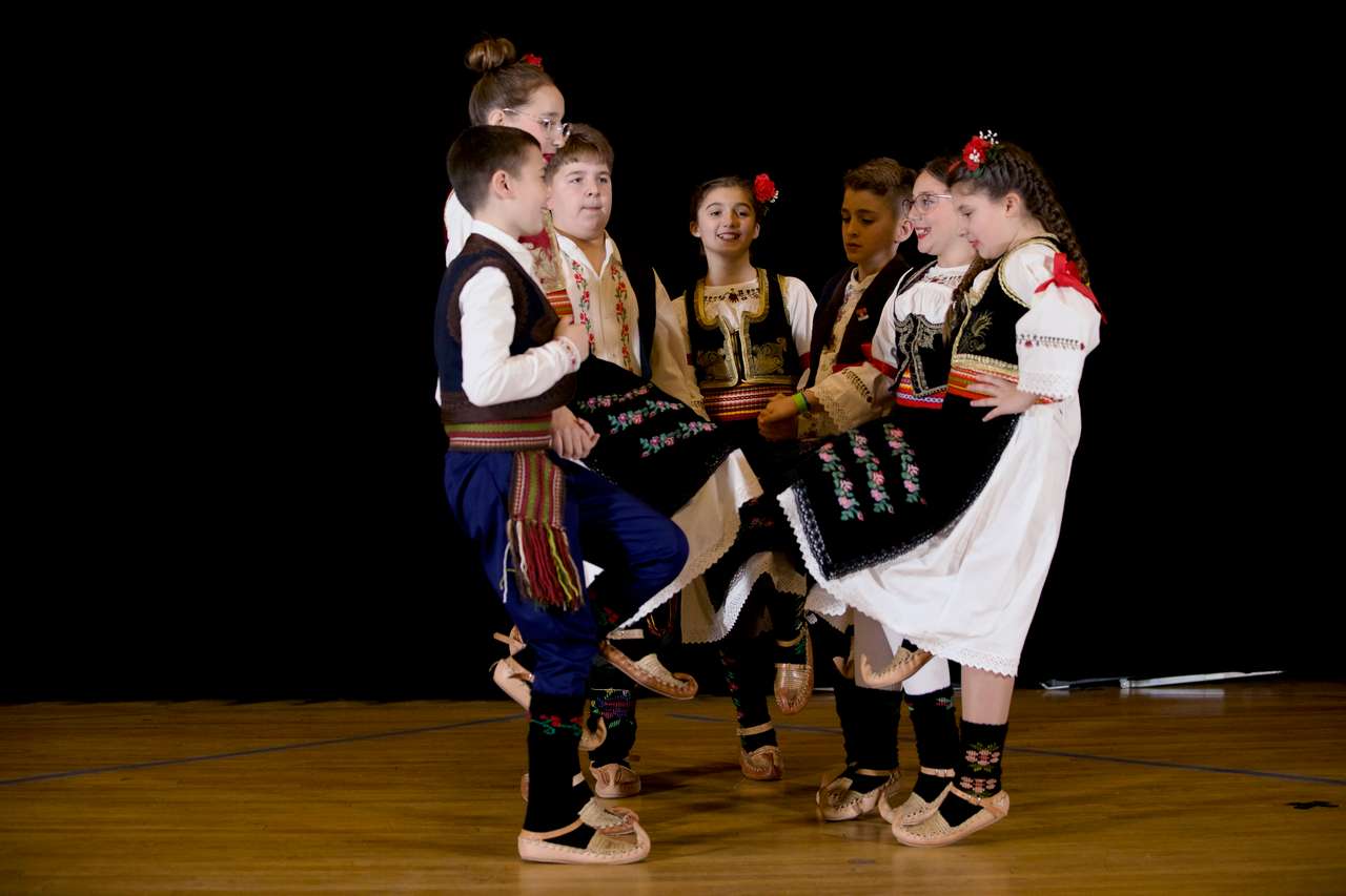 RAVANICA FOLK FEST-STAGE2-16