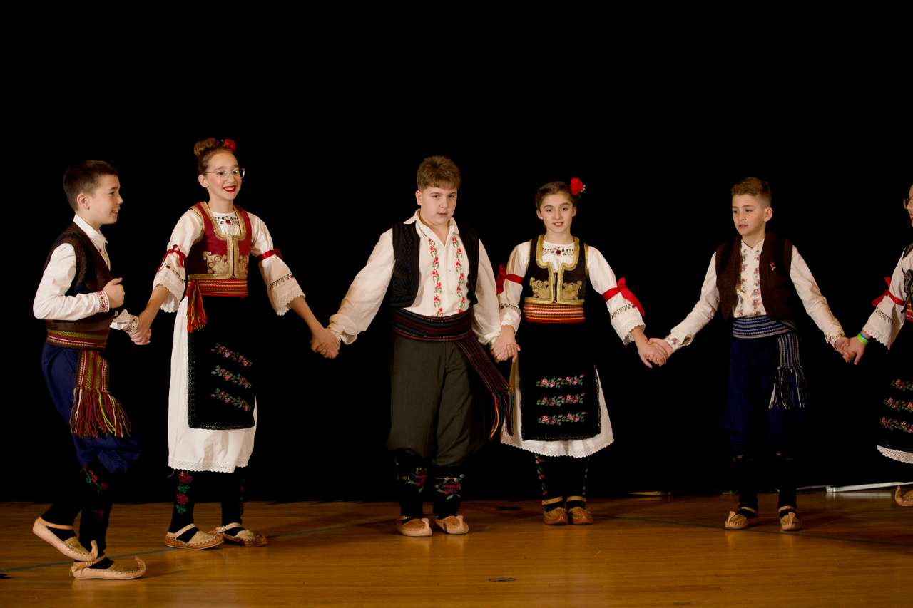 RAVANICA FOLK FEST-STAGE2-17