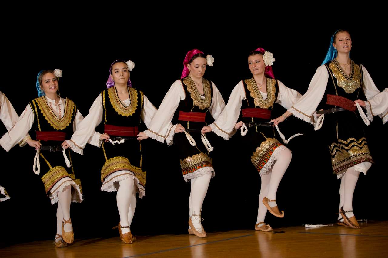 RAVANICA FOLK FEST-STAGE2-178
