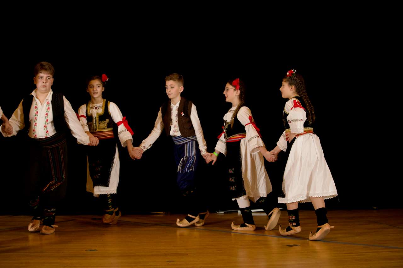 RAVANICA FOLK FEST-STAGE2-18