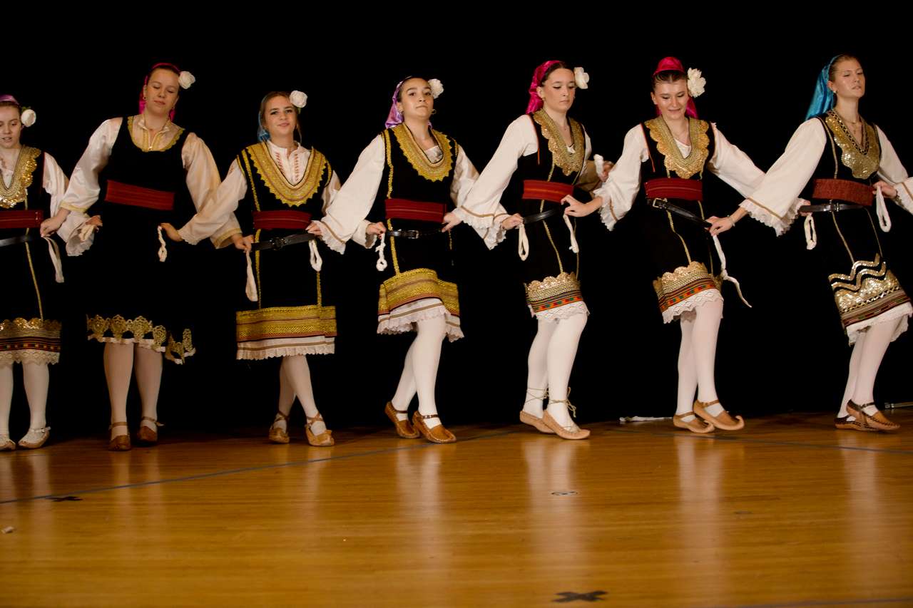 RAVANICA FOLK FEST-STAGE2-183