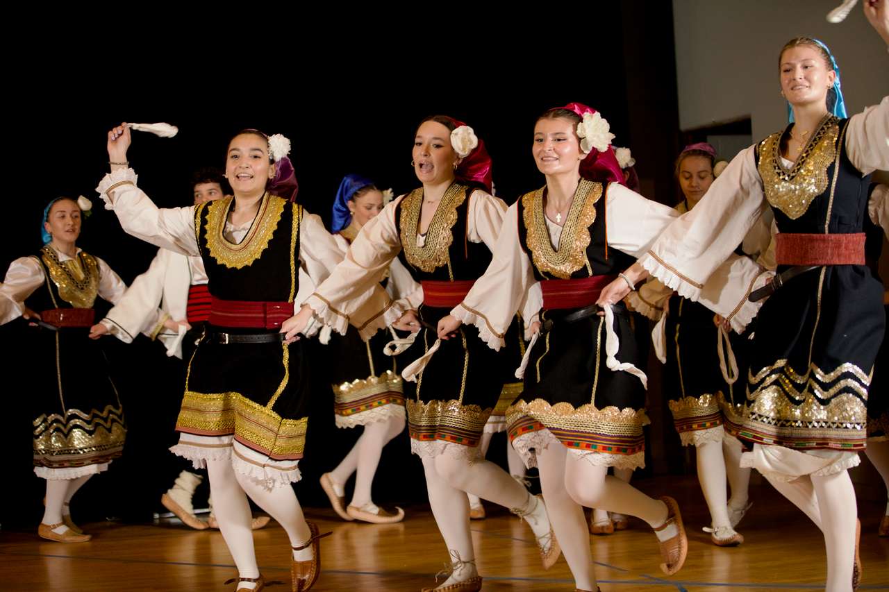 RAVANICA FOLK FEST-STAGE2-187