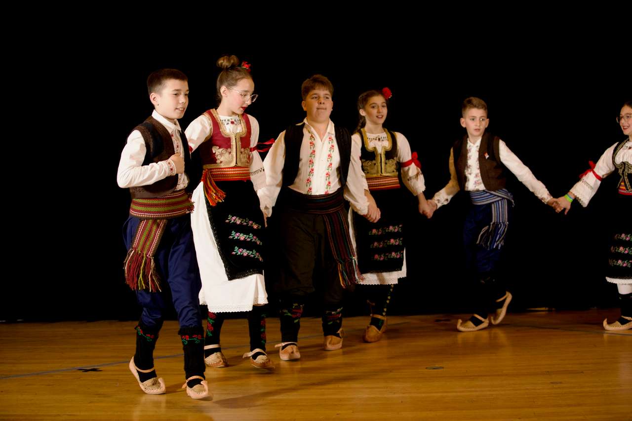 RAVANICA FOLK FEST-STAGE2-19
