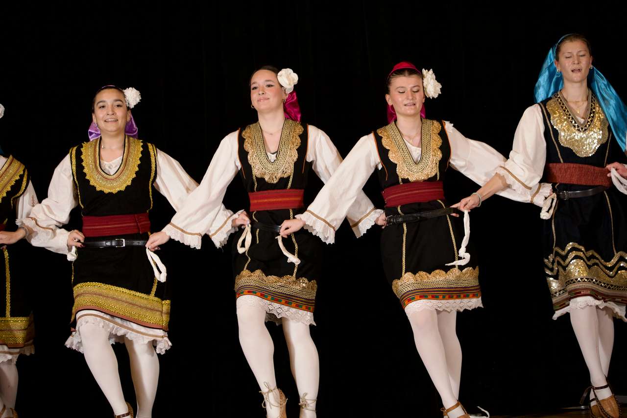 RAVANICA FOLK FEST-STAGE2-192
