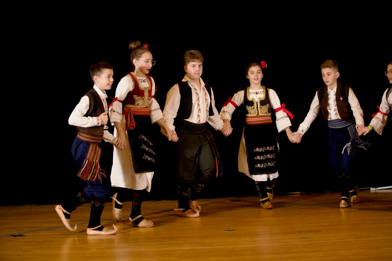 RAVANICA FOLK FEST-STAGE2-20