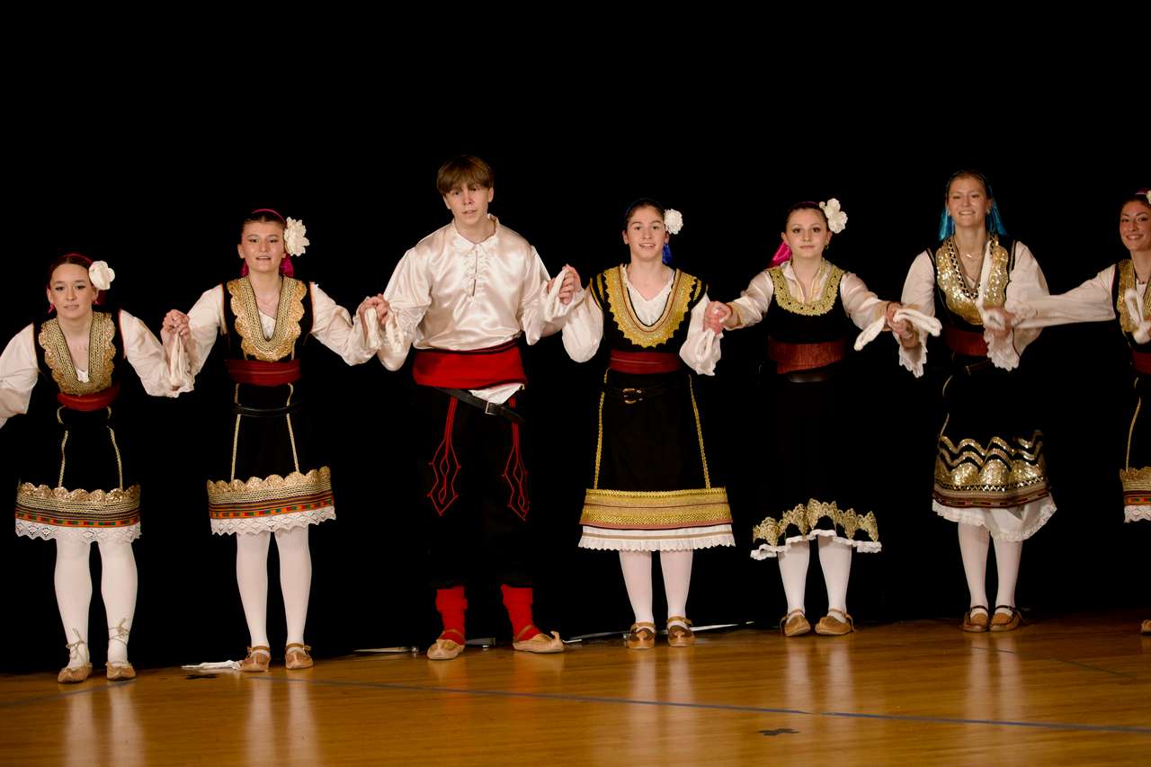 RAVANICA FOLK FEST-STAGE2-201