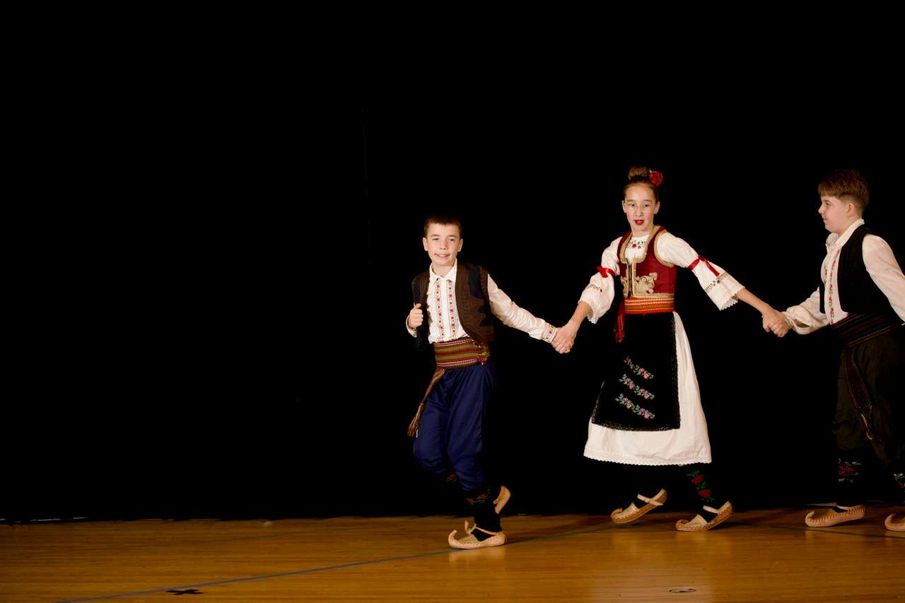 RAVANICA FOLK FEST-STAGE2-21