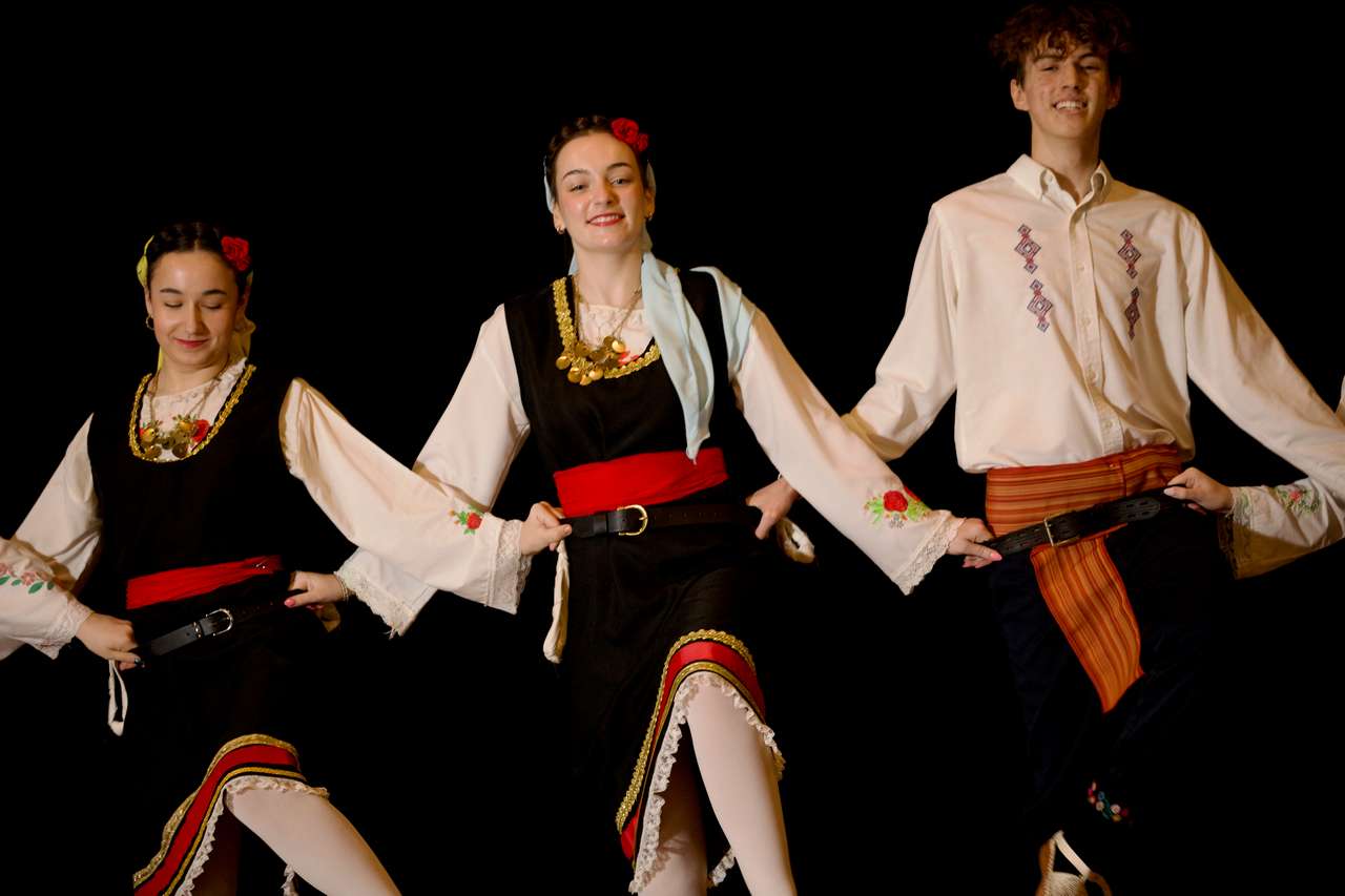 RAVANICA FOLK FEST-STAGE2-210