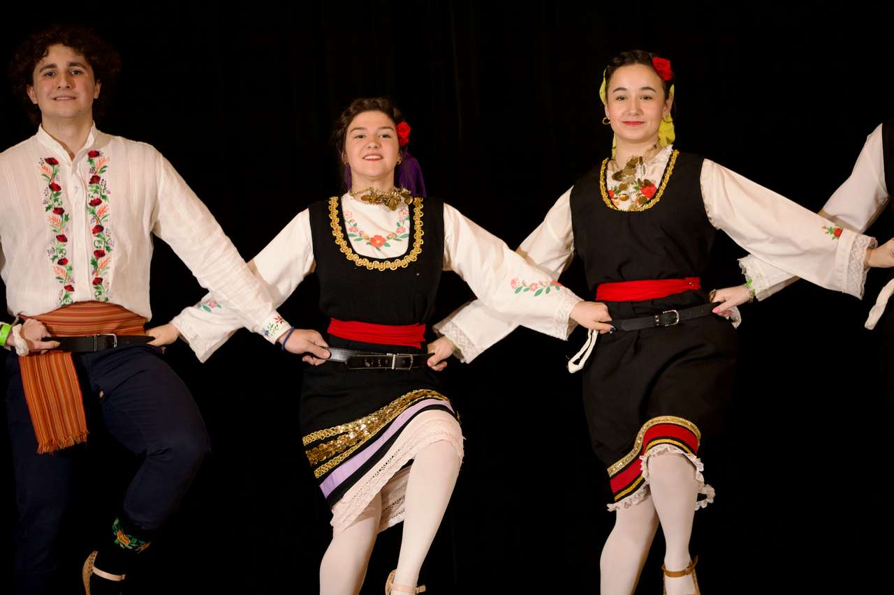RAVANICA FOLK FEST-STAGE2-211