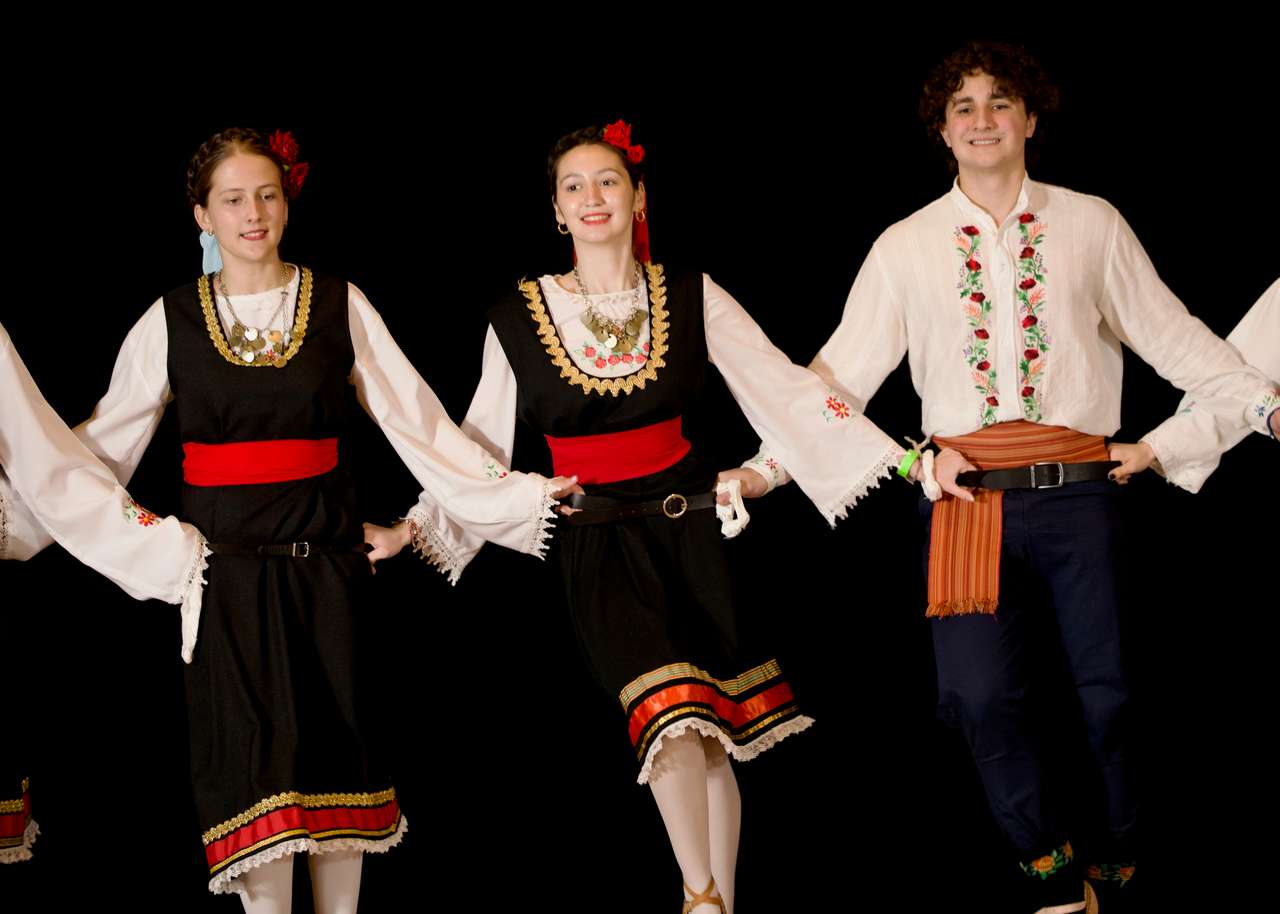 RAVANICA FOLK FEST-STAGE2-221