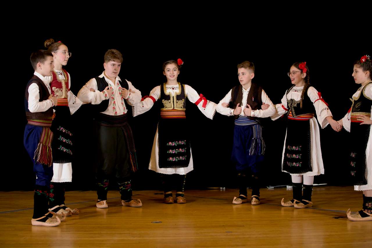 RAVANICA FOLK FEST-STAGE2-23