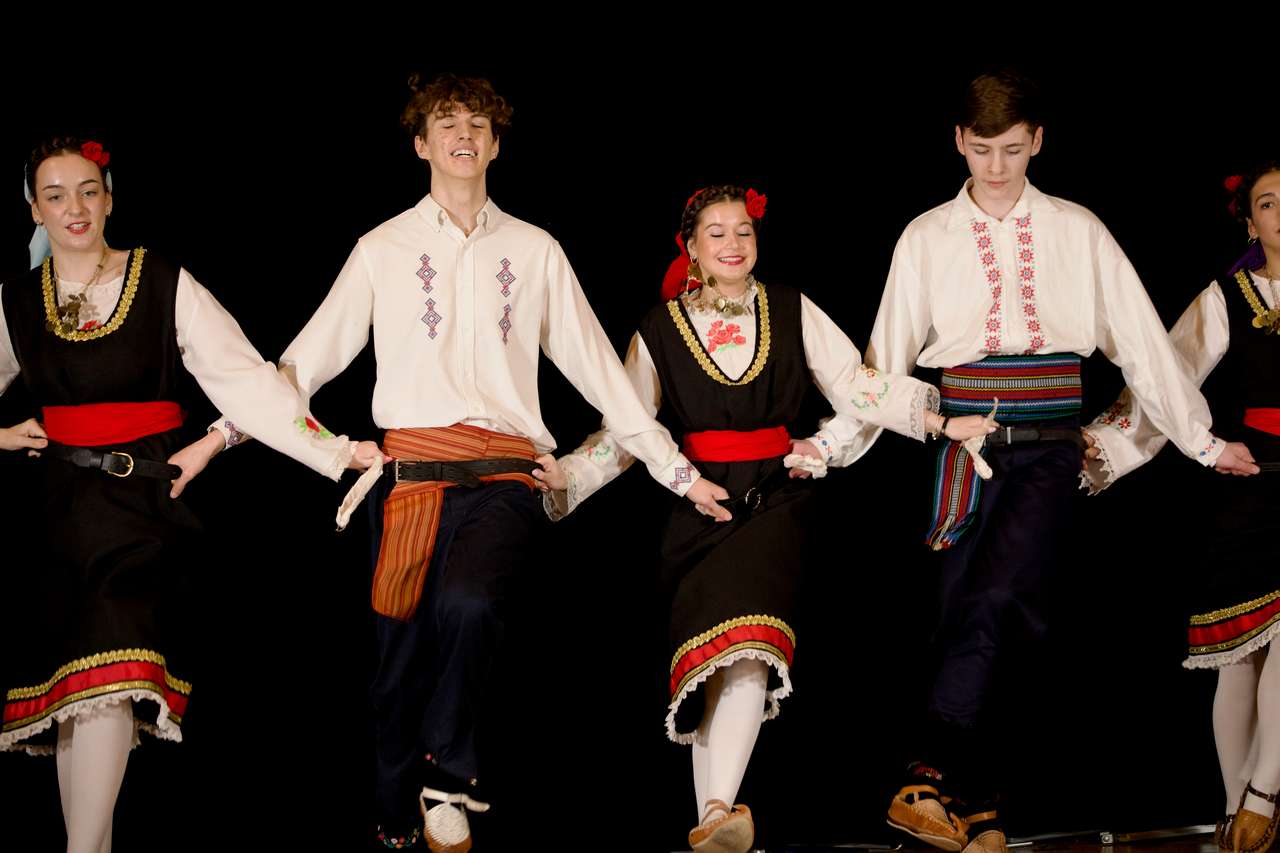 RAVANICA FOLK FEST-STAGE2-231