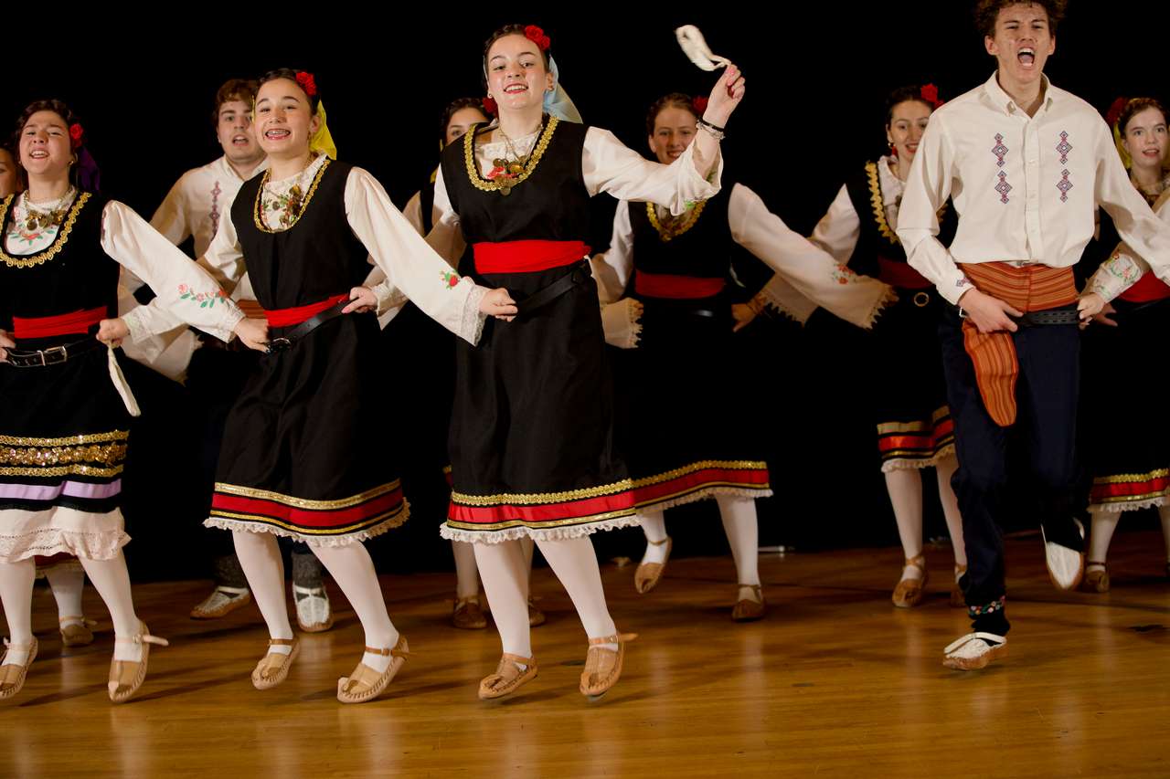RAVANICA FOLK FEST-STAGE2-237