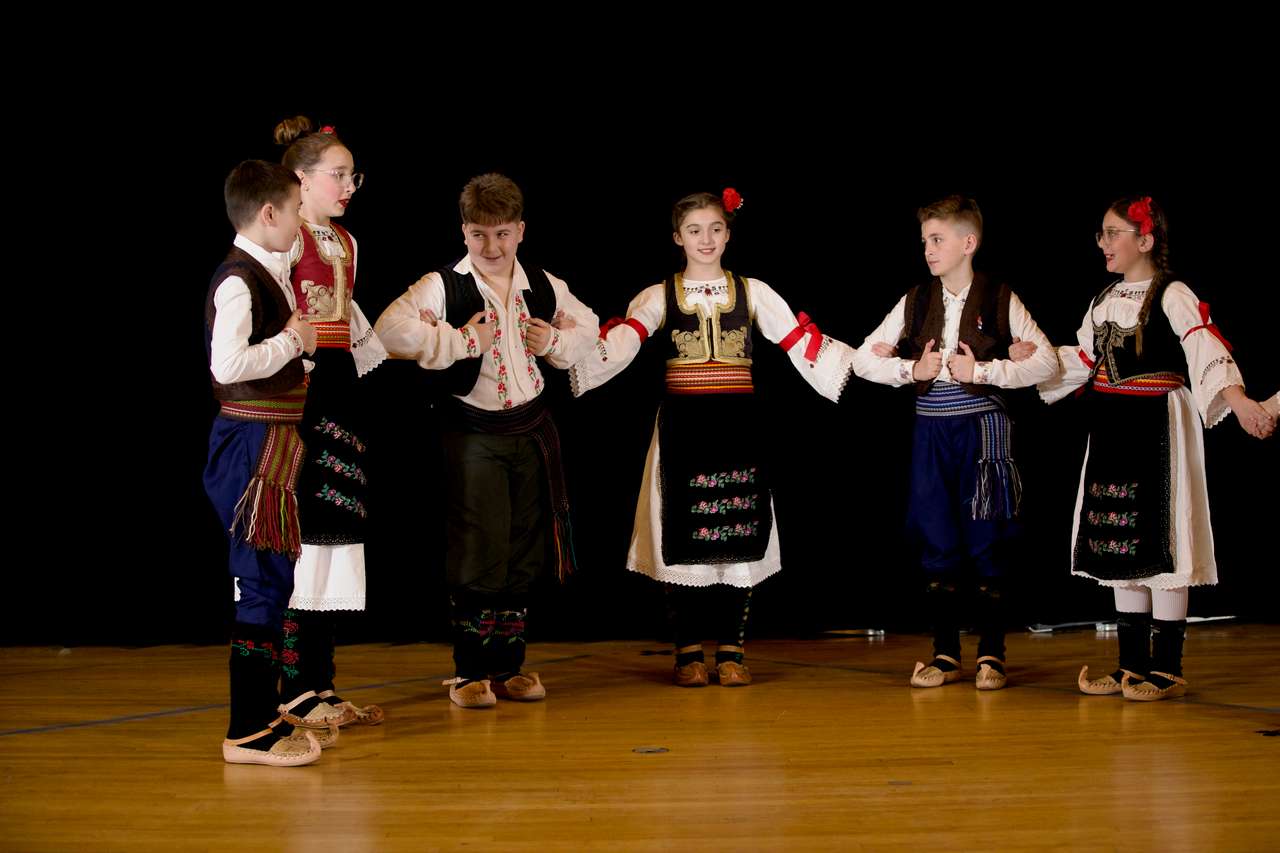 RAVANICA FOLK FEST-STAGE2-24