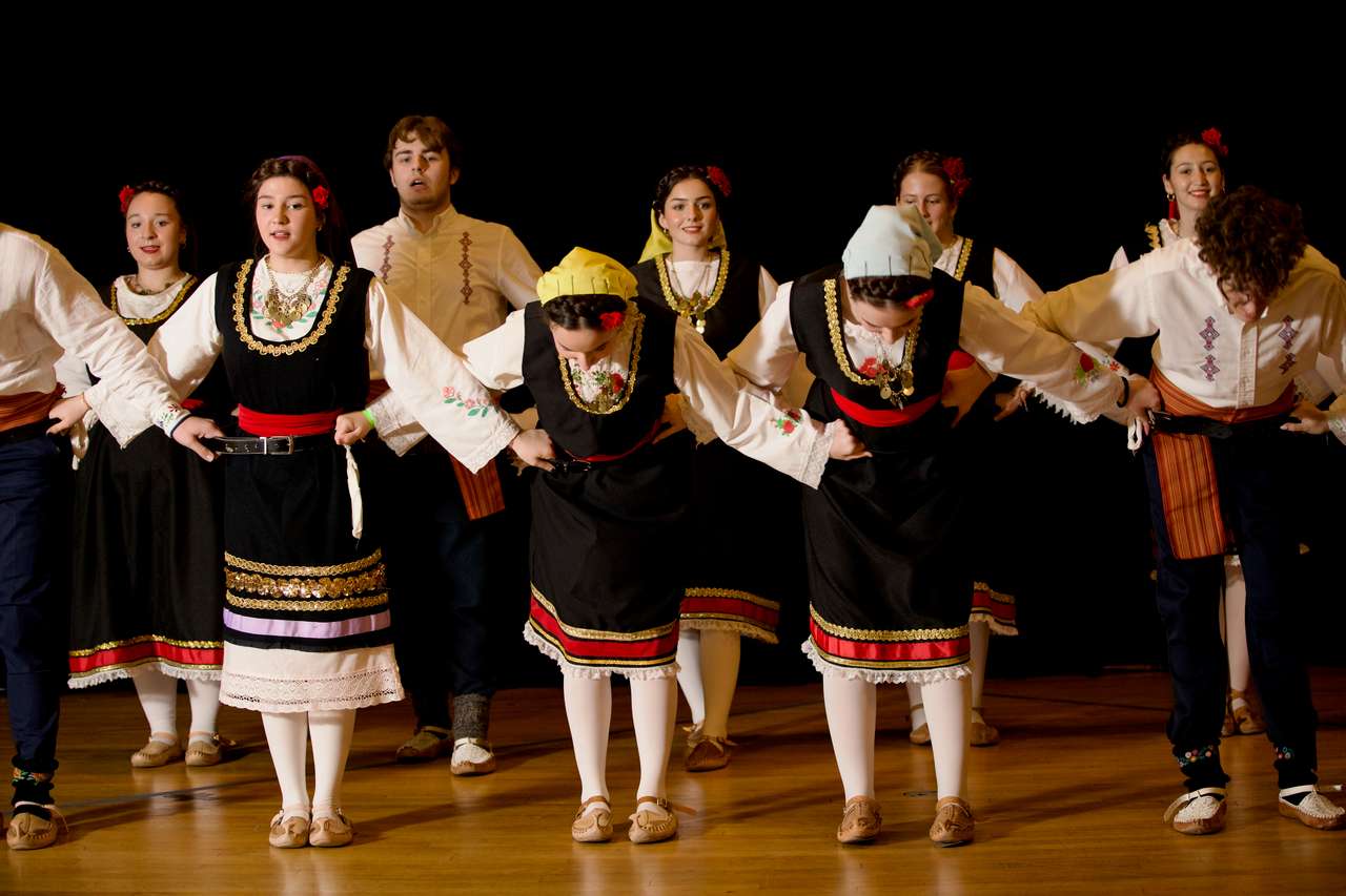 RAVANICA FOLK FEST-STAGE2-243