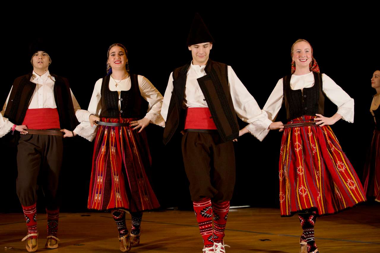 RAVANICA FOLK FEST-STAGE2-248