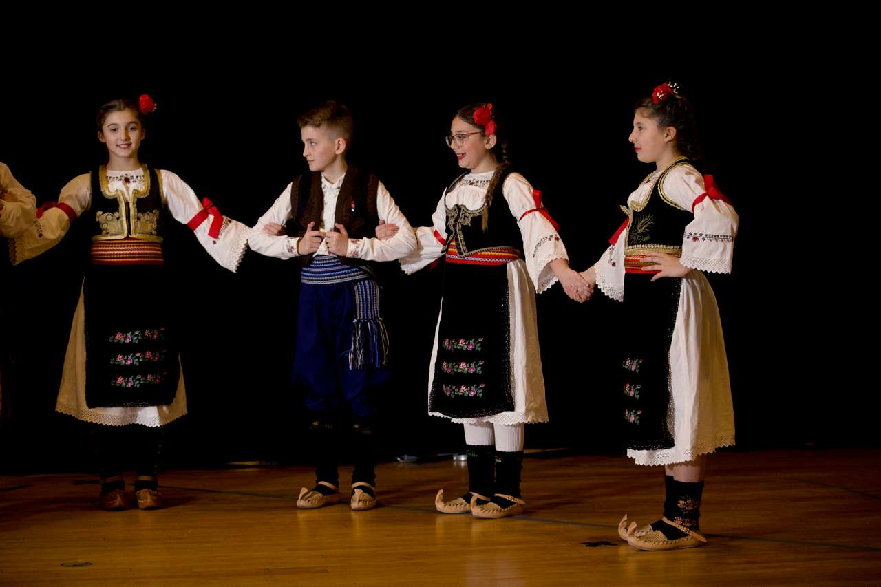 RAVANICA FOLK FEST-STAGE2-25